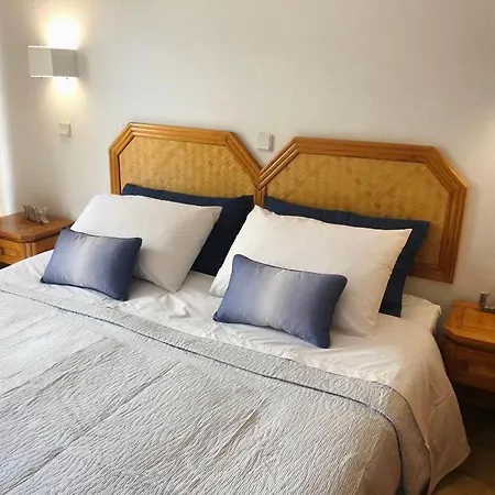 Apartamento, Clube Da Rocha, 5min Da Apartment Portimao