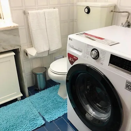 Apartamento, Clube Da Rocha, 5min Da Appartement Portimão