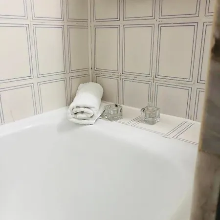Appartement Apartamento, Clube Da Rocha, 5min Da *